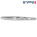 SNIPPEX-3
