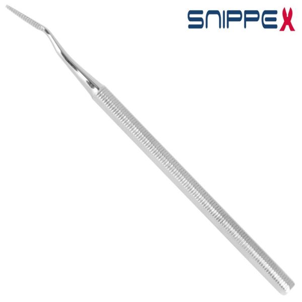 SNIPPEX-2
