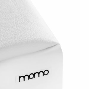MOMO-2